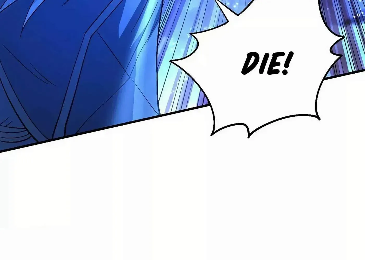 Chapter 202 — page 6