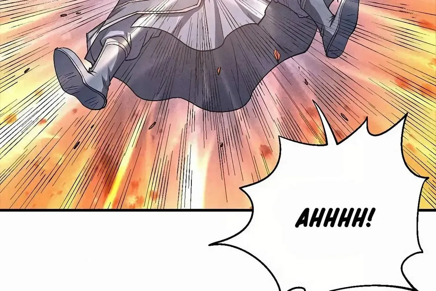 Chapter 202 — page 9