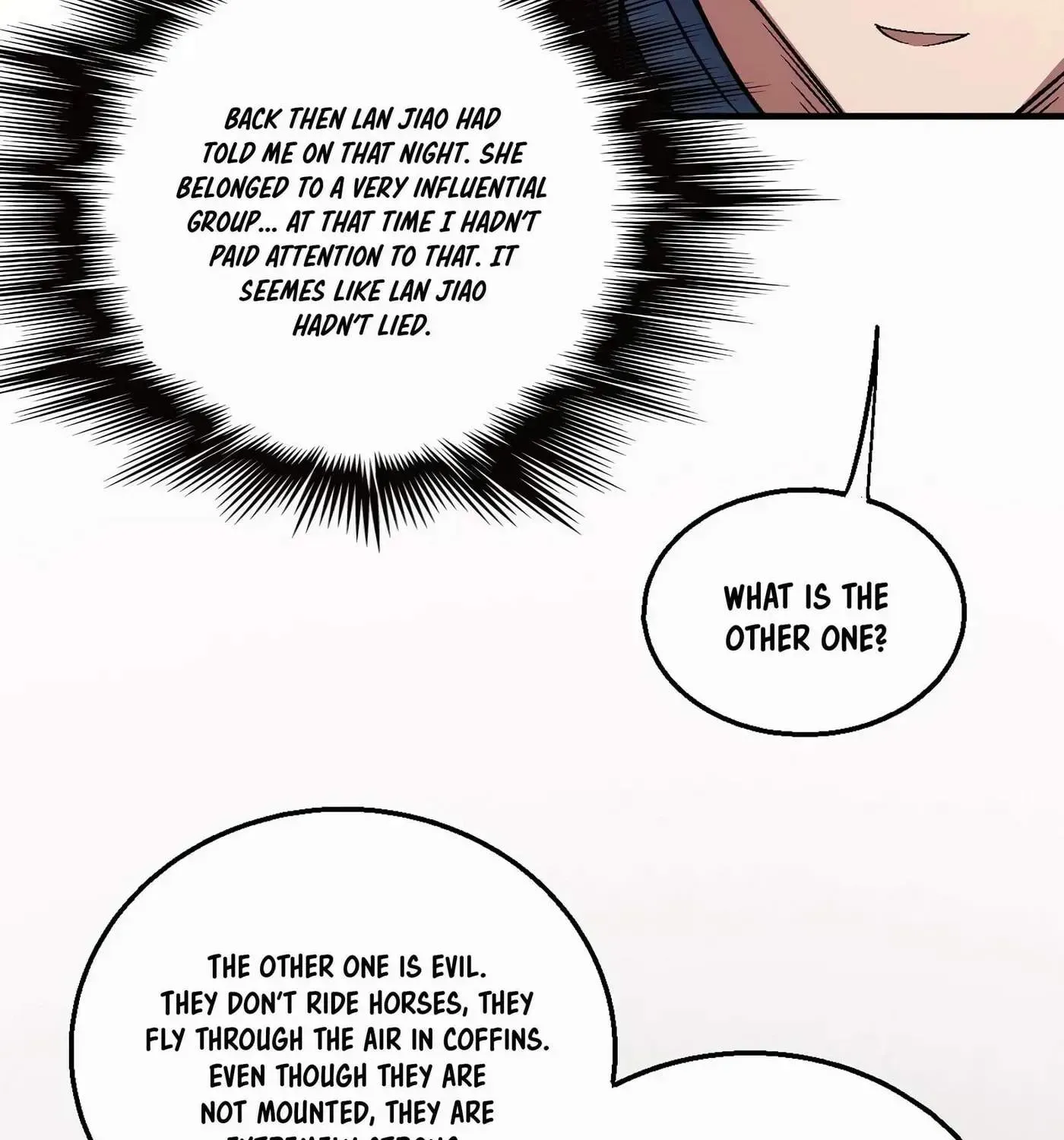 Chapter 203 — page 11