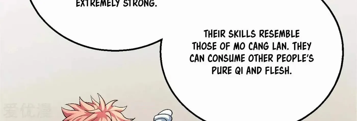 Chapter 203 — page 12