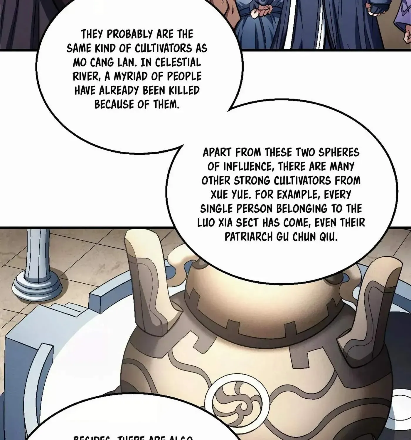Chapter 203 — page 14