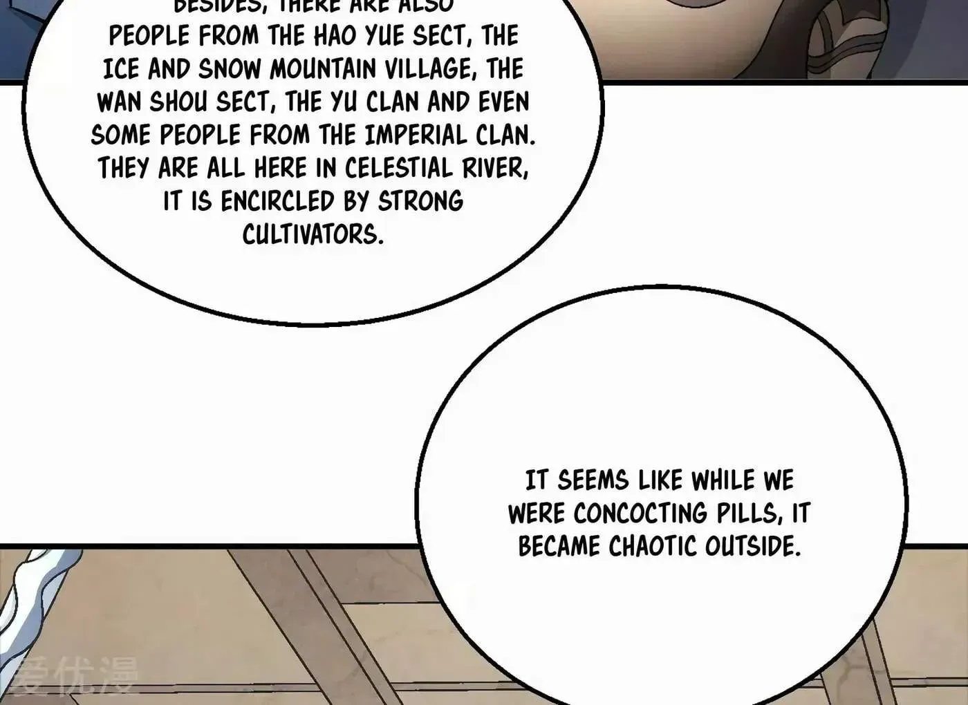 Chapter 203 — page 15