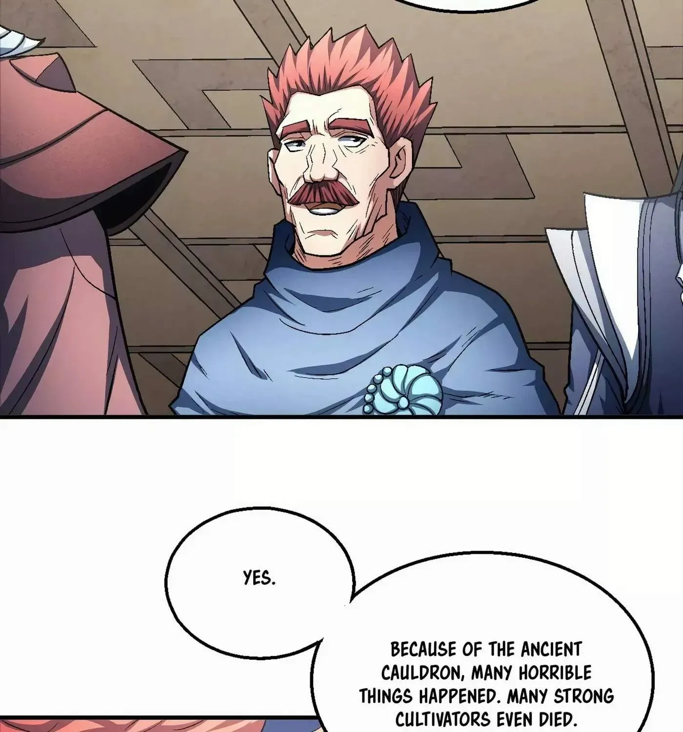 Chapter 203 — page 16