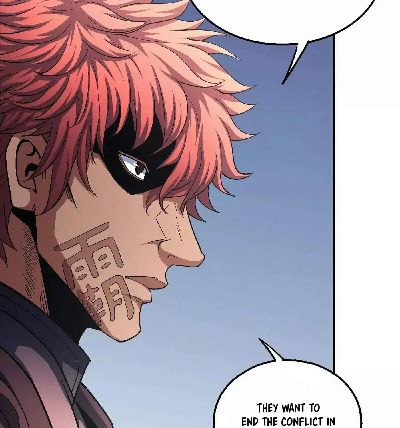 Chapter 203 — page 17