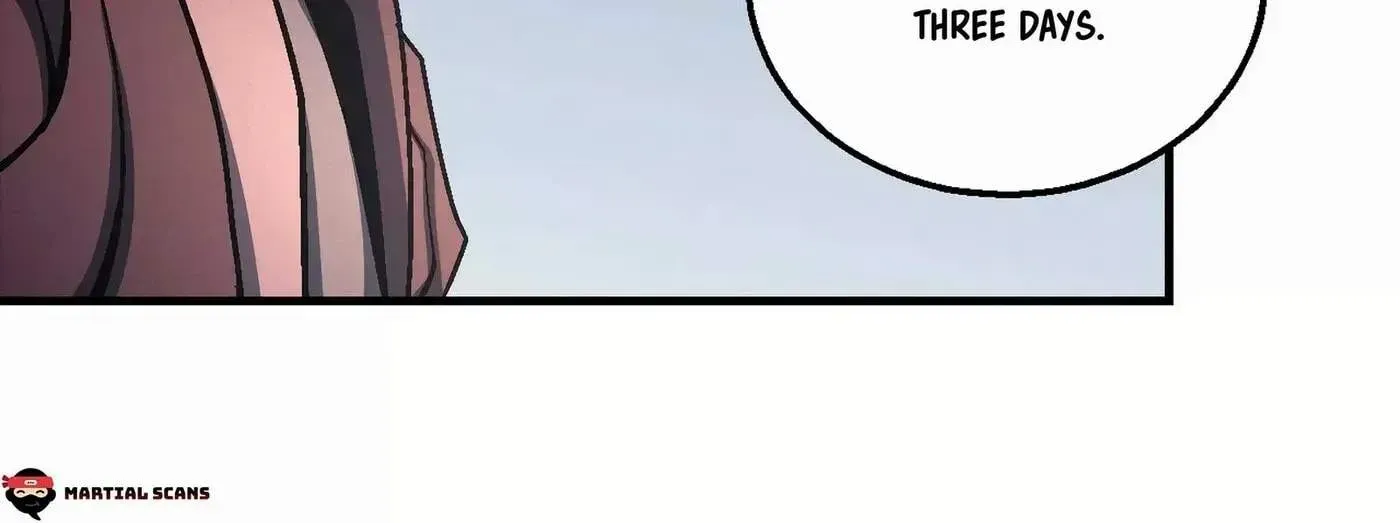 Chapter 203 — page 18