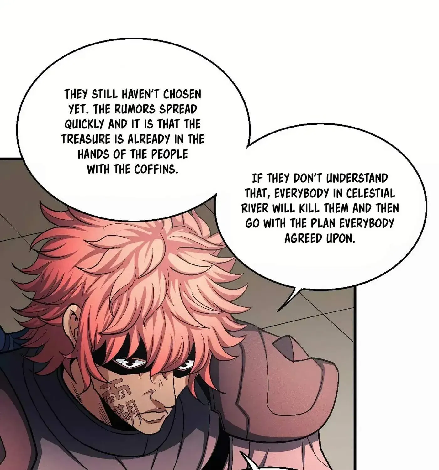 Chapter 203 — page 23