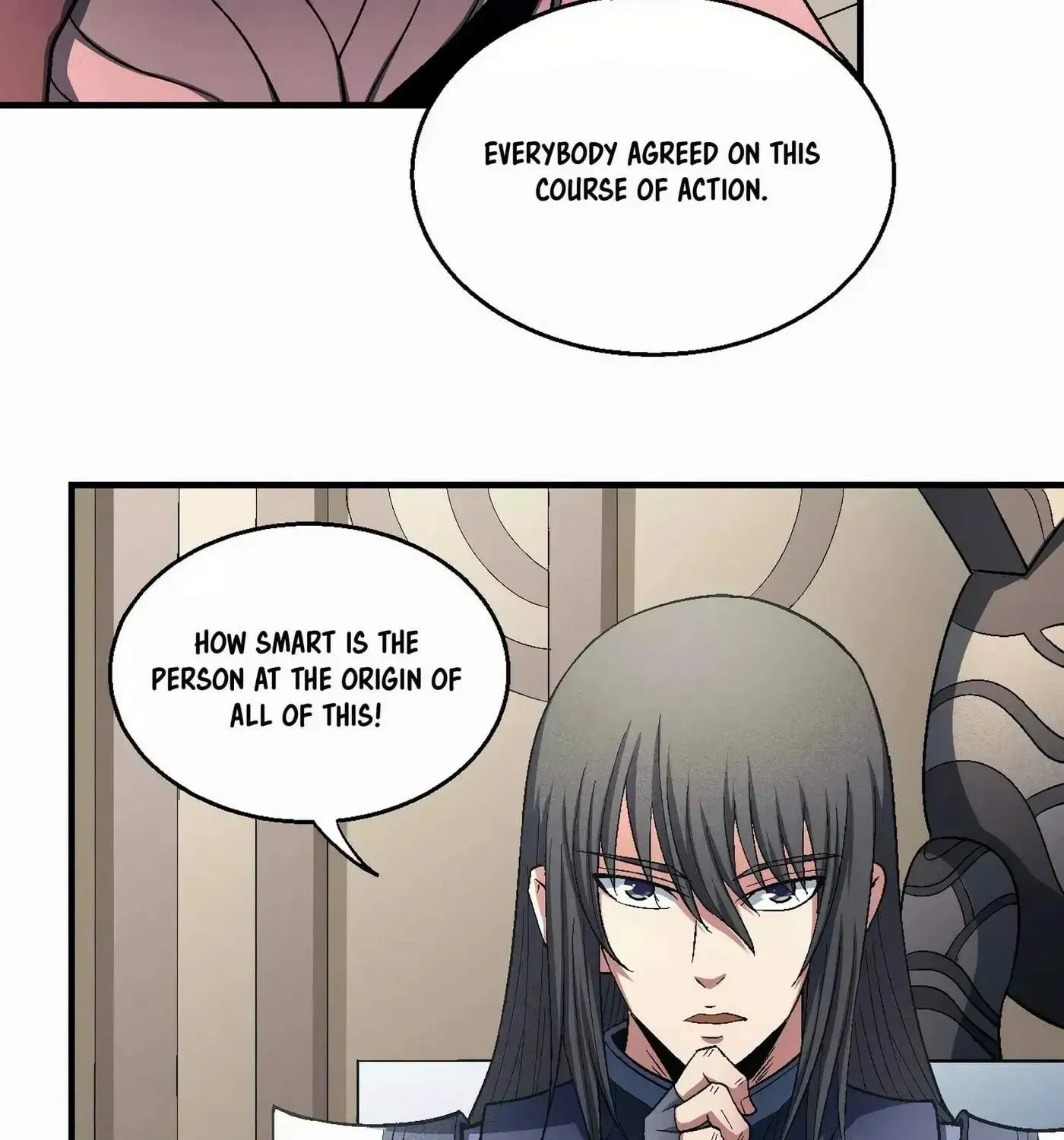 Chapter 203 — page 24