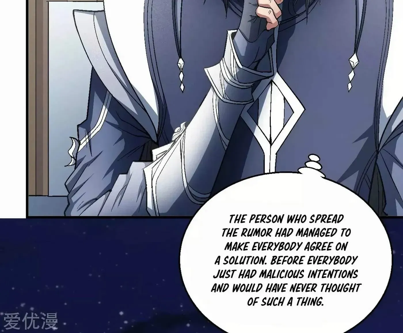 Chapter 203 — page 25