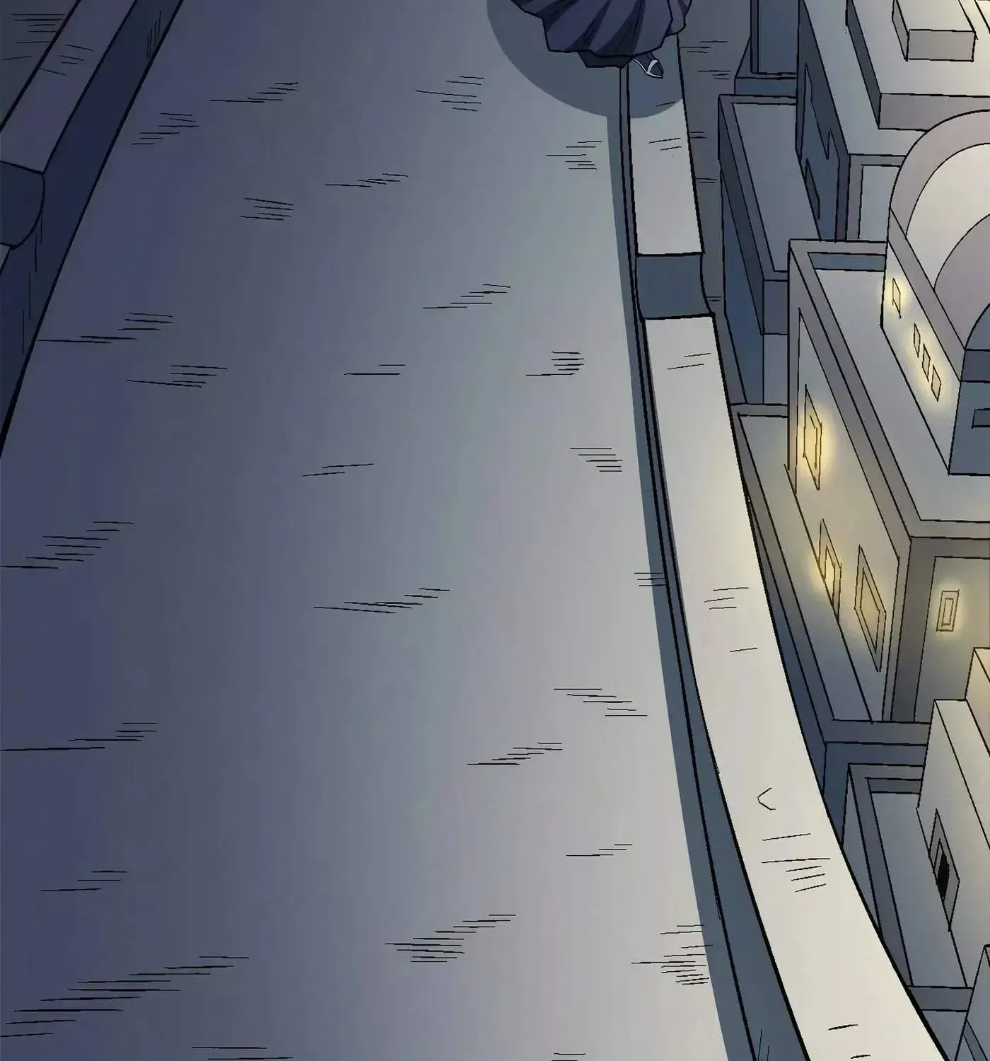Chapter 203 — page 30