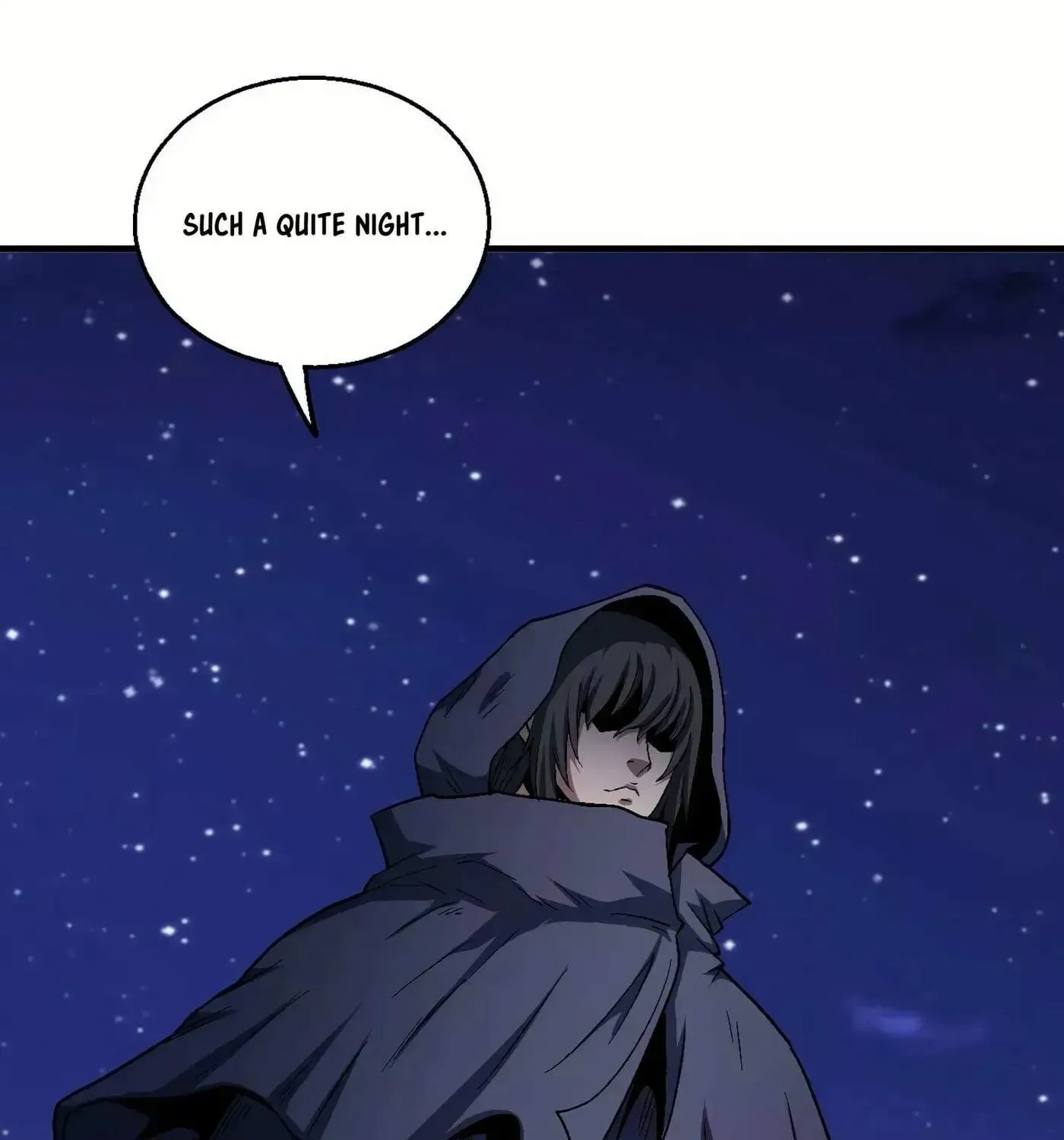 Chapter 203 — page 32