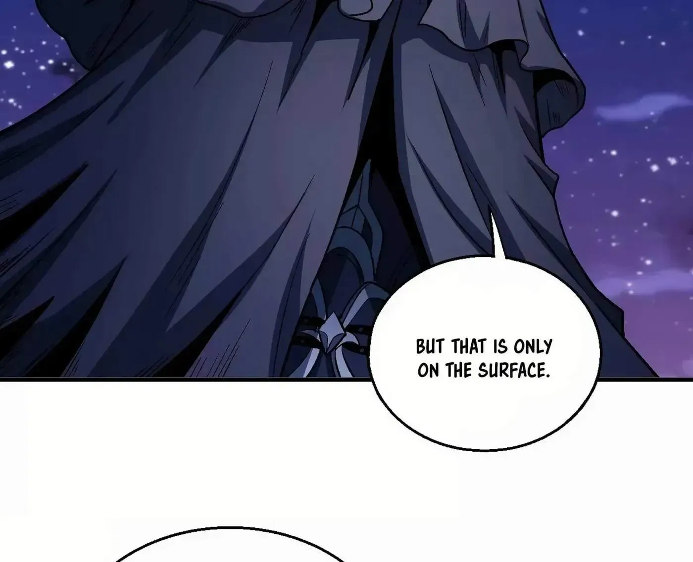 Chapter 203 — page 33