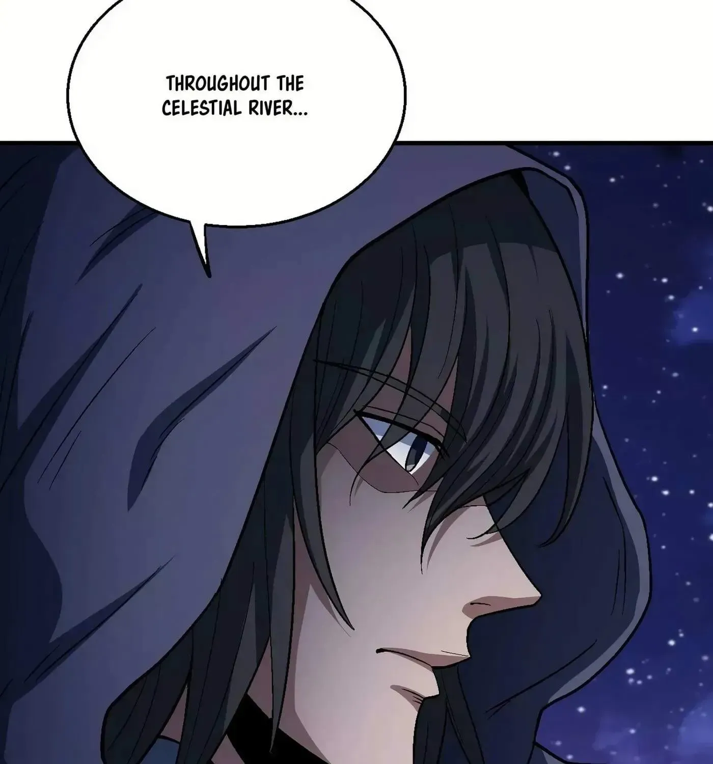 Chapter 203 — page 34