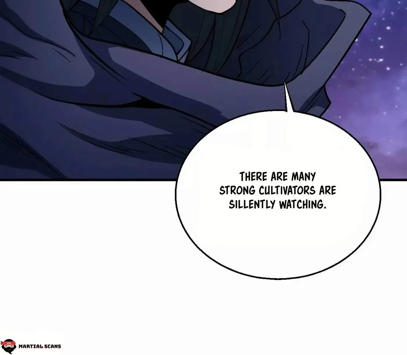 Chapter 203 — page 35