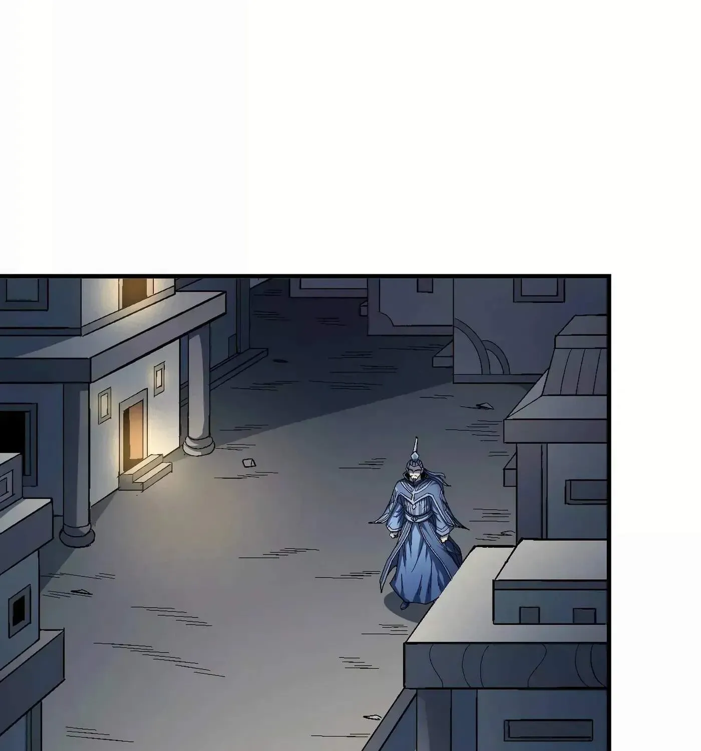 Chapter 203 — page 37