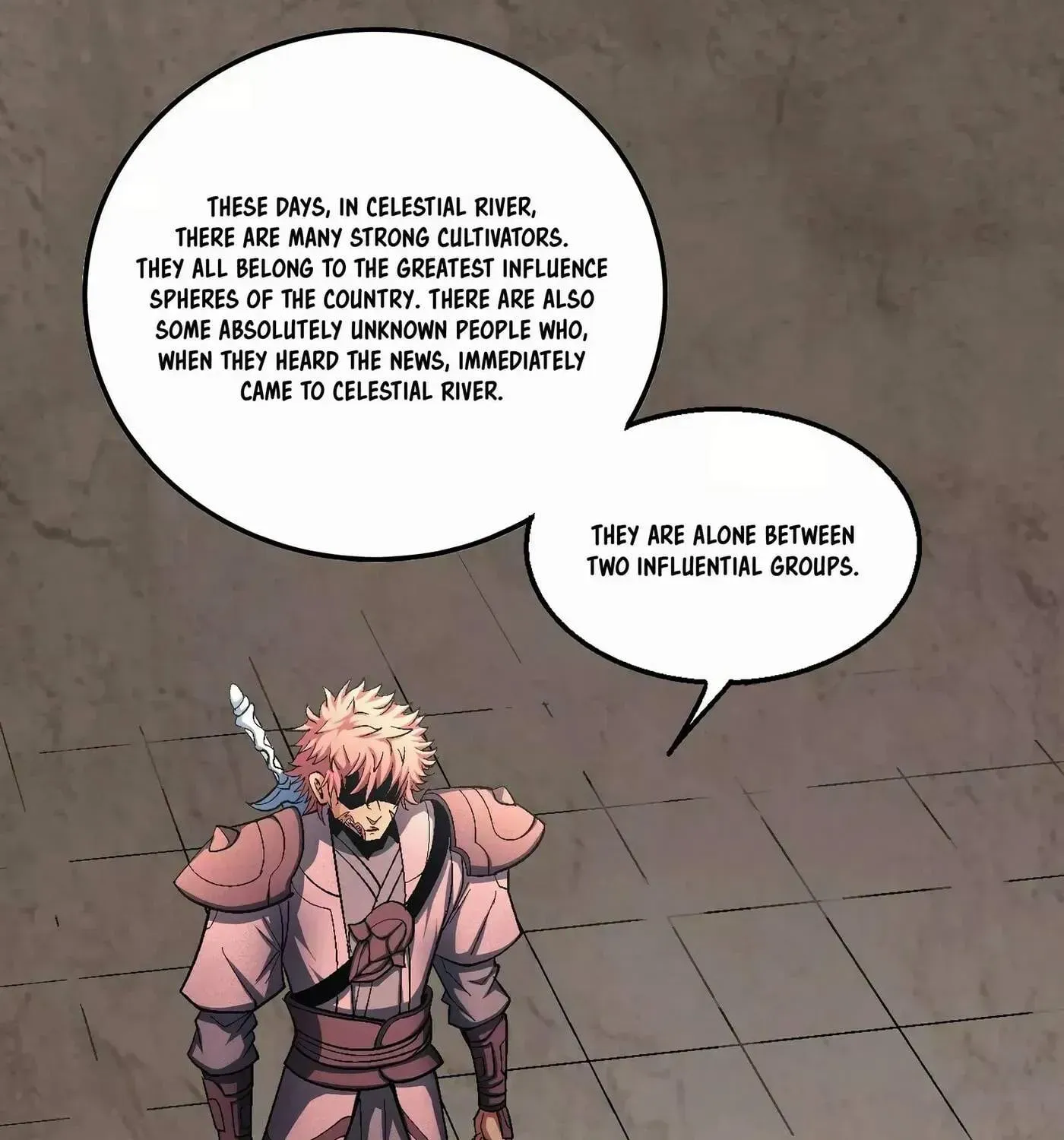 Chapter 203 — page 4