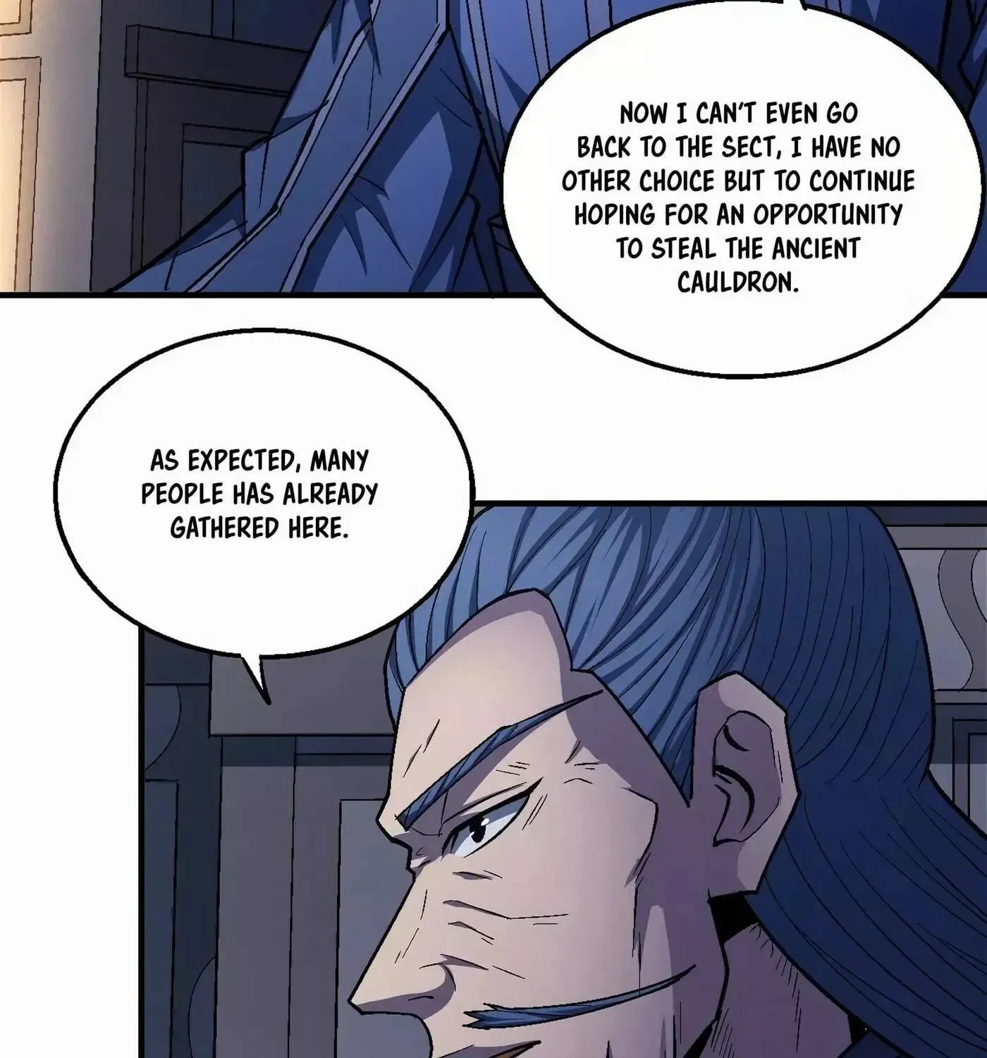 Chapter 203 — page 42