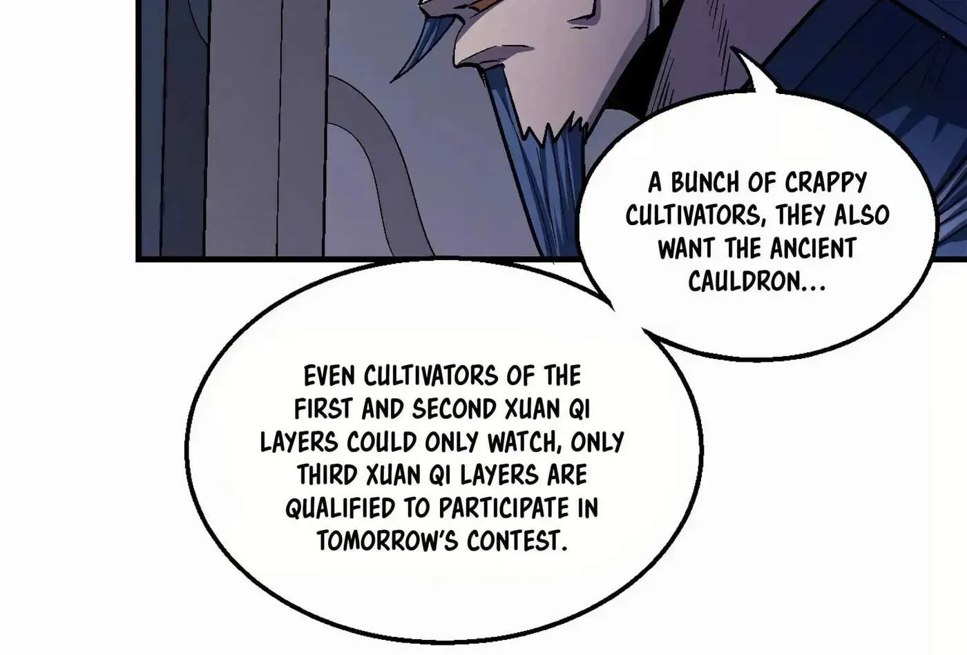 Chapter 203 — page 43