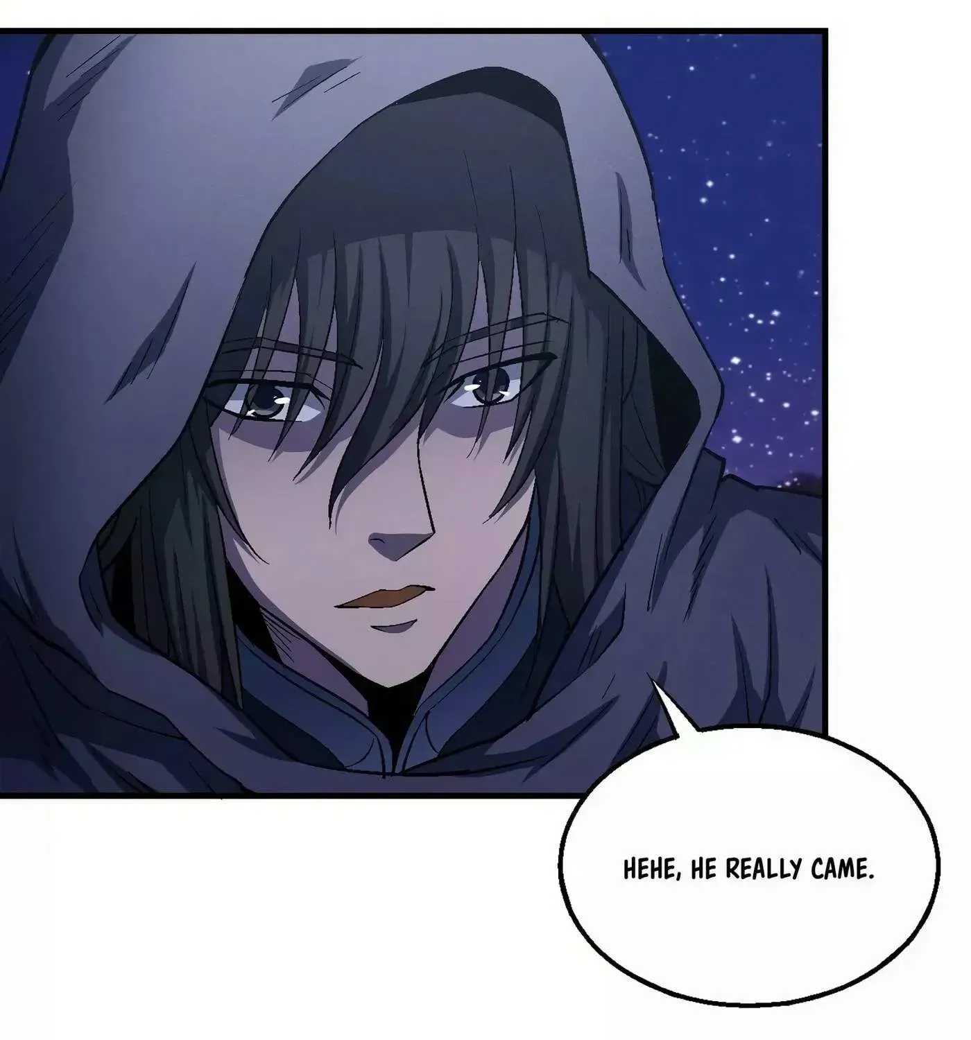 Chapter 203 — page 44