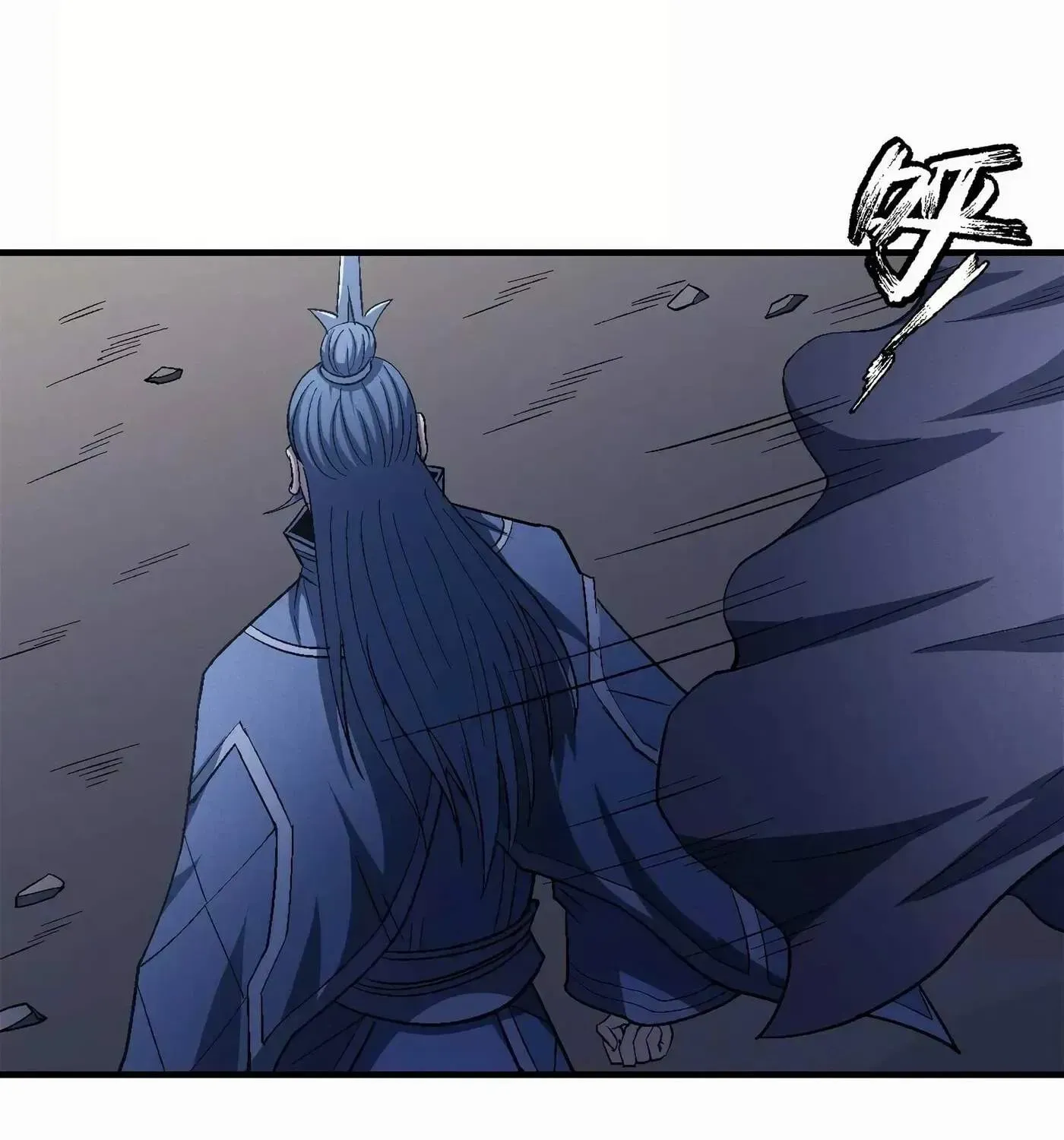 Chapter 203 — page 45