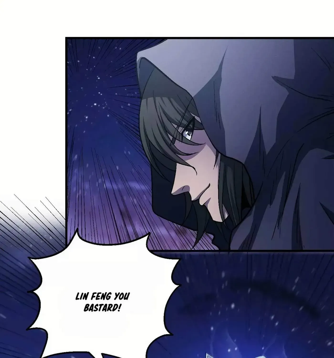 Chapter 203 — page 50