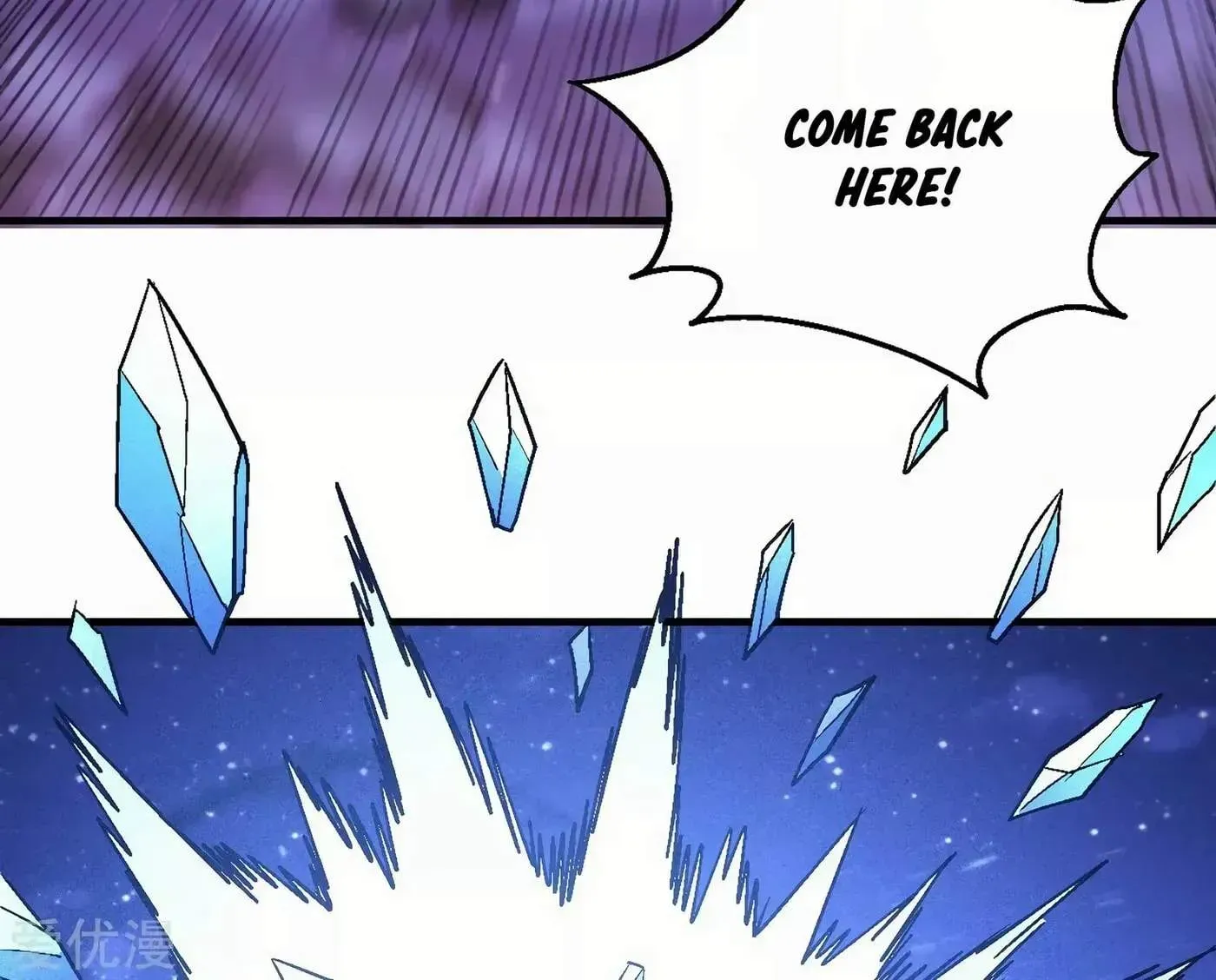Chapter 203 — page 52