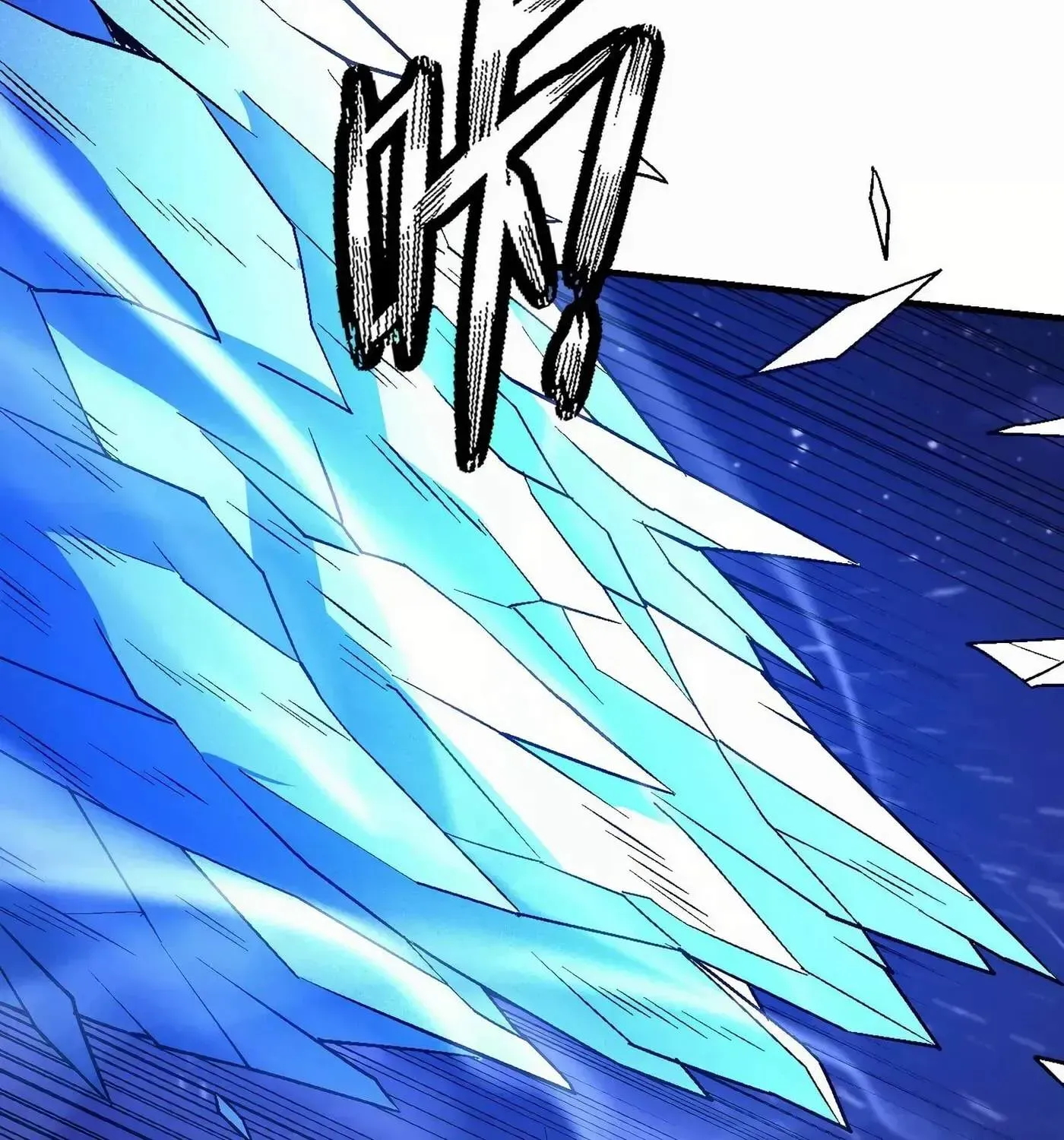 Chapter 203 — page 54