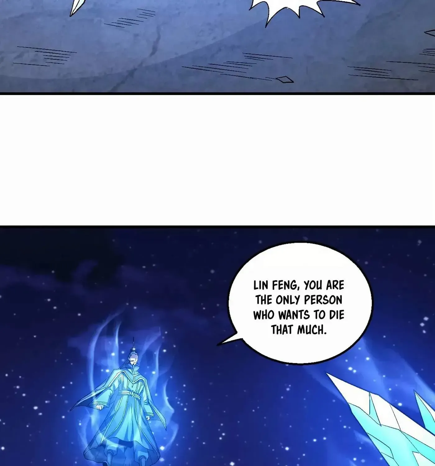 Chapter 203 — page 57