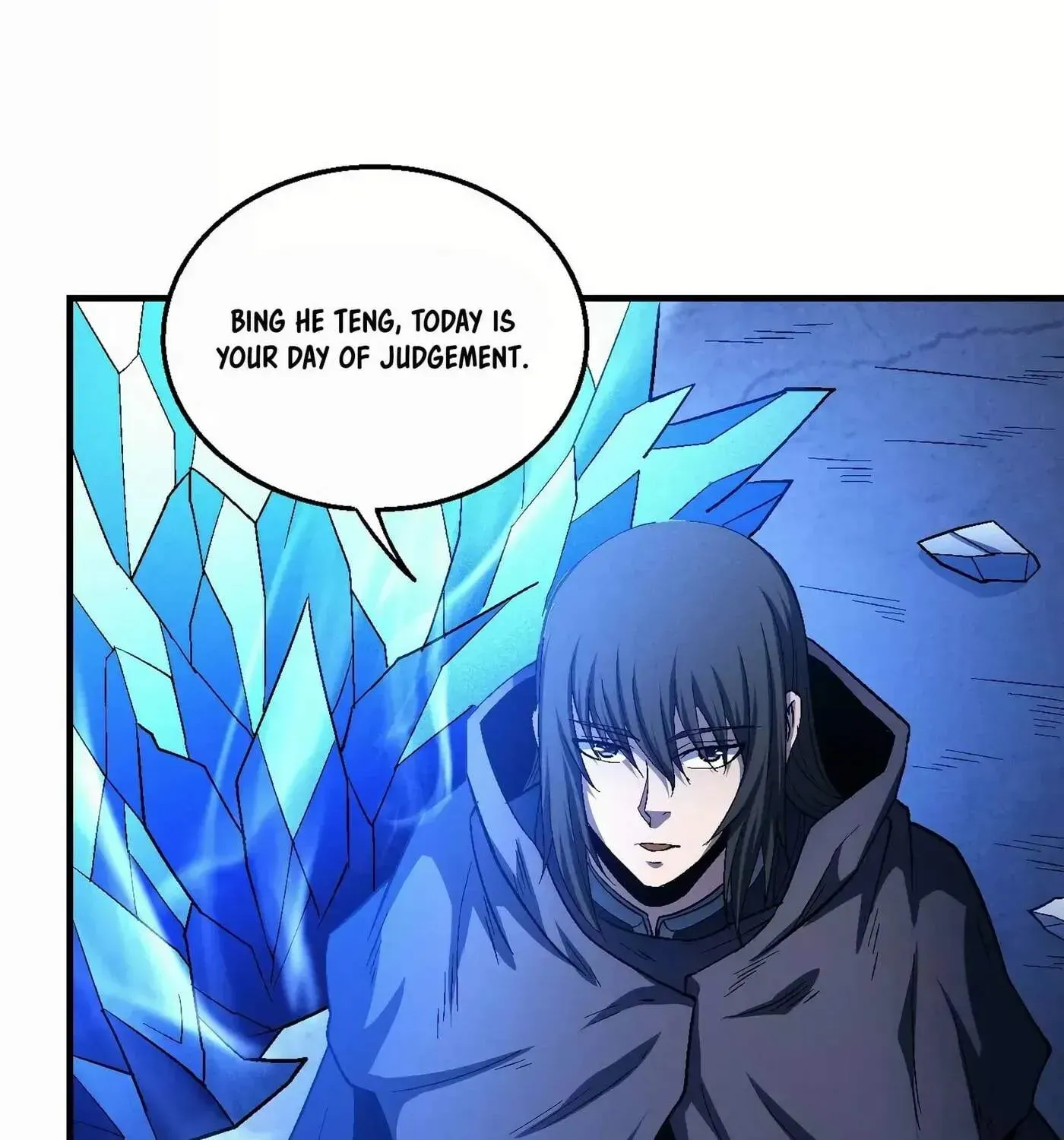 Chapter 203 — page 60