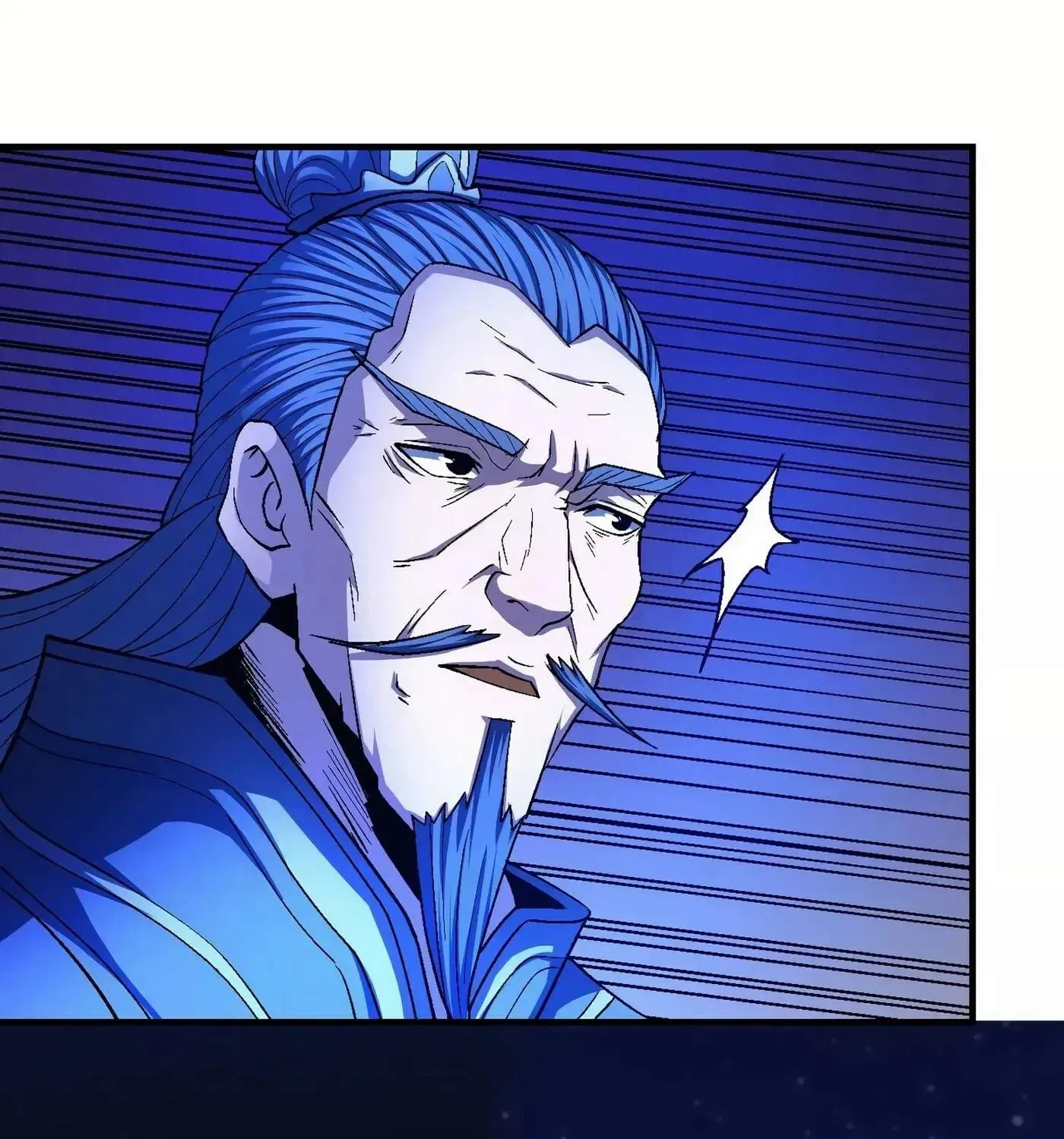 Chapter 203 — page 62