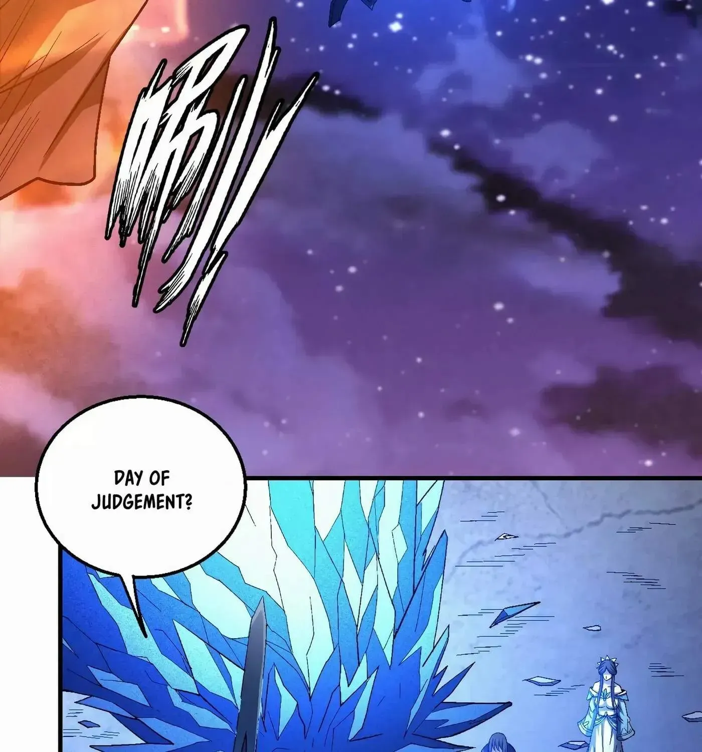 Chapter 203 — page 65