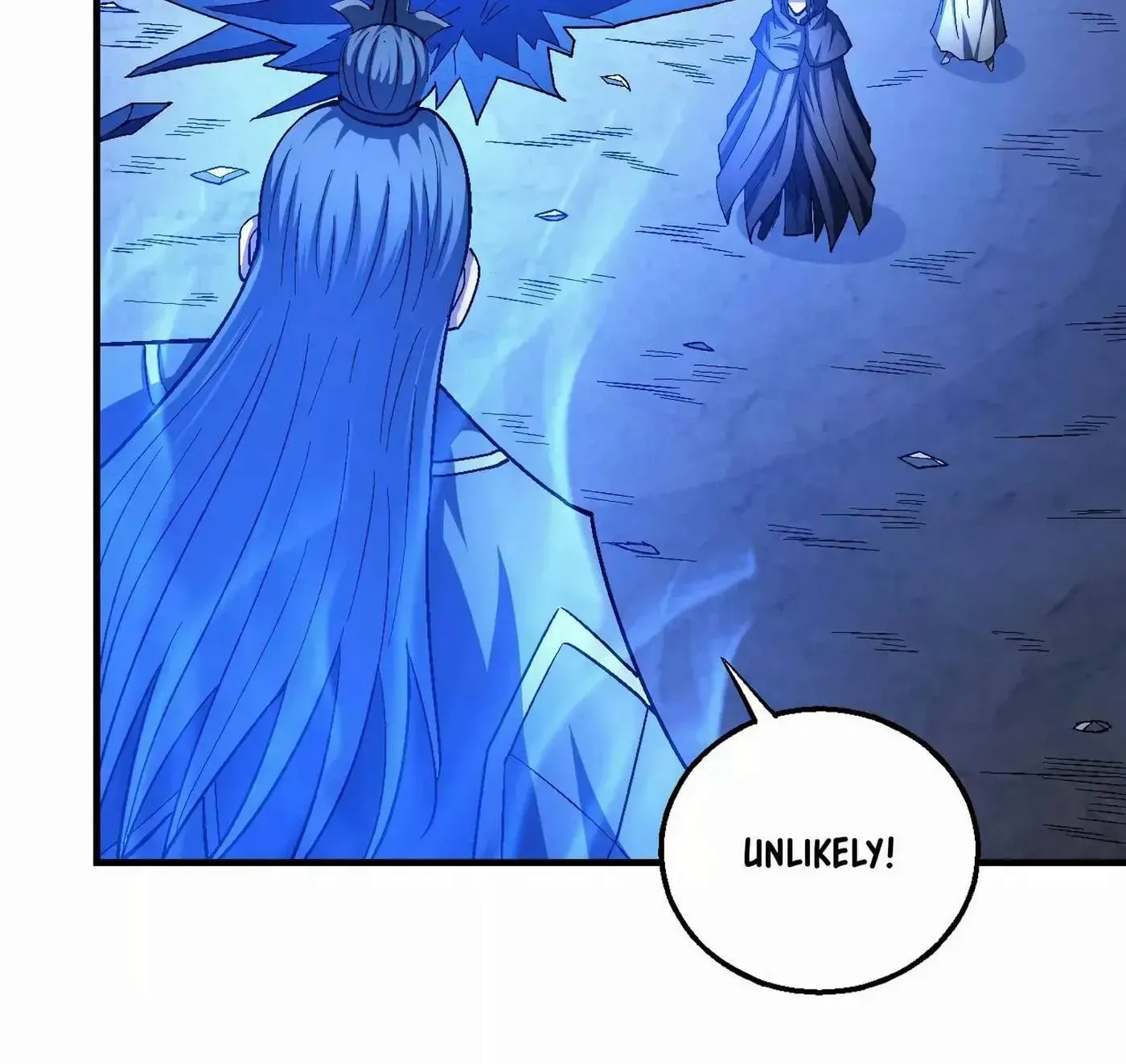 Chapter 203 — page 66