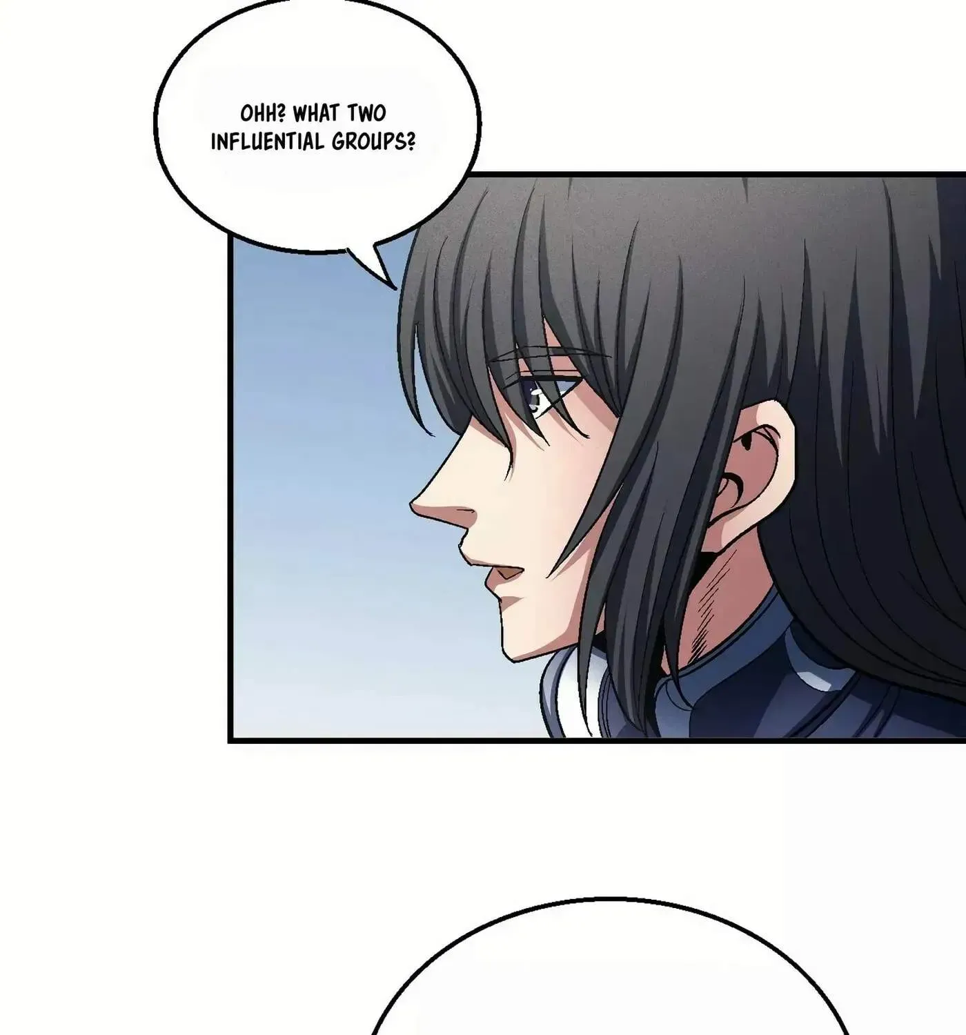 Chapter 203 — page 7