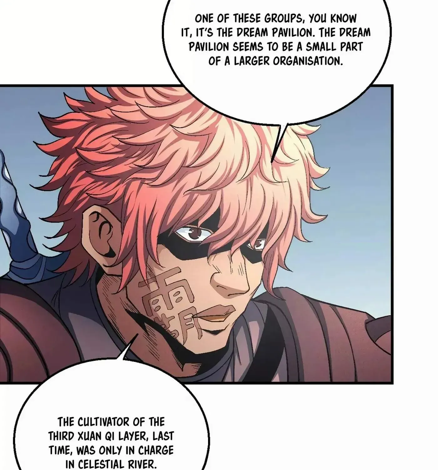 Chapter 203 — page 8