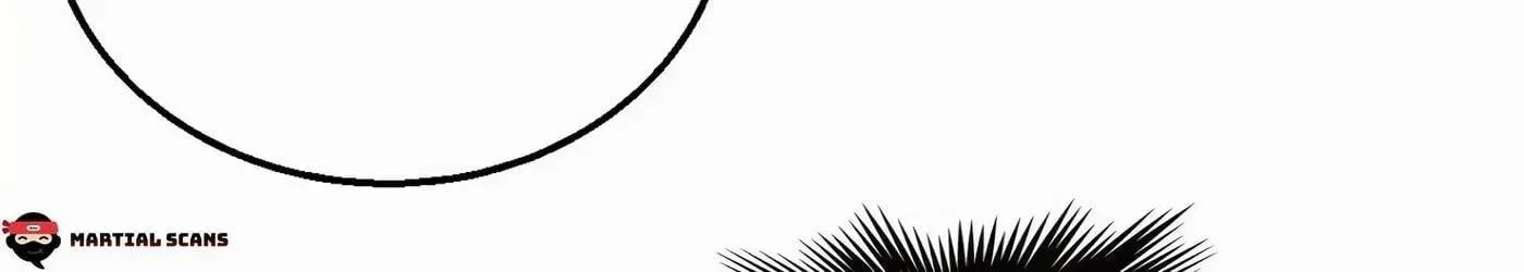 Chapter 203 — page 9