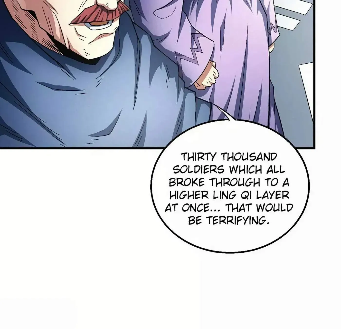 Chapter 204 — page 11