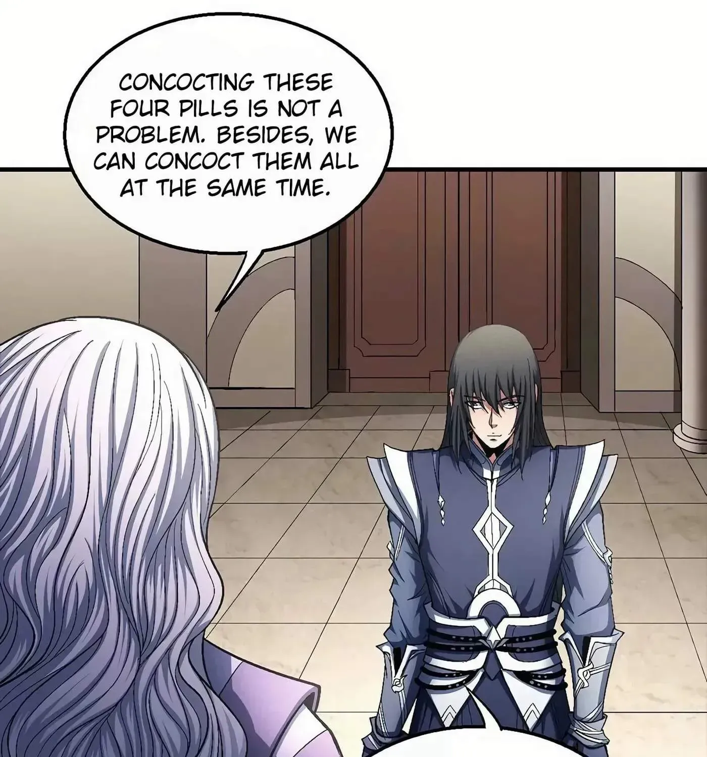 Chapter 204 — page 12