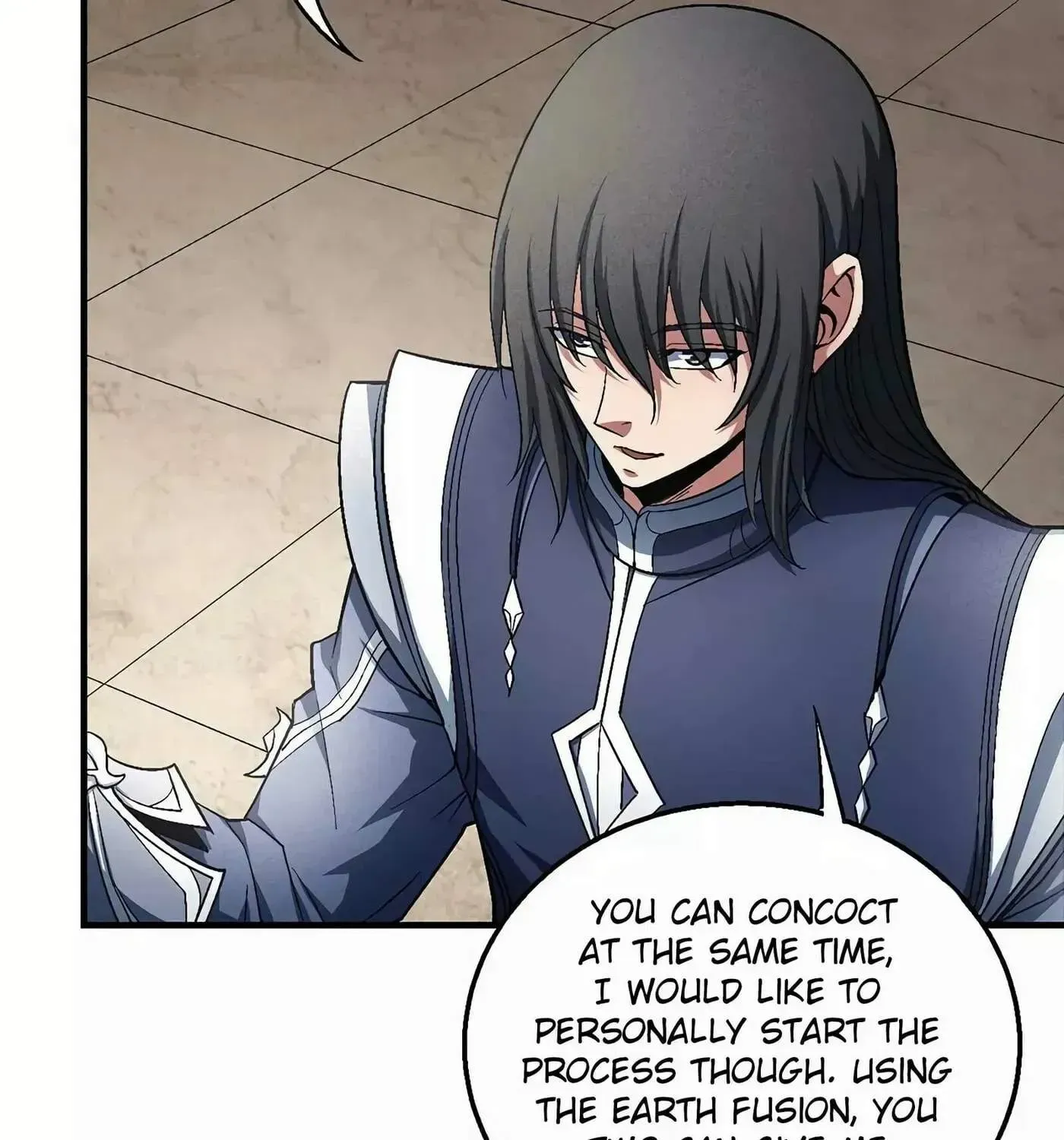 Chapter 204 — page 14
