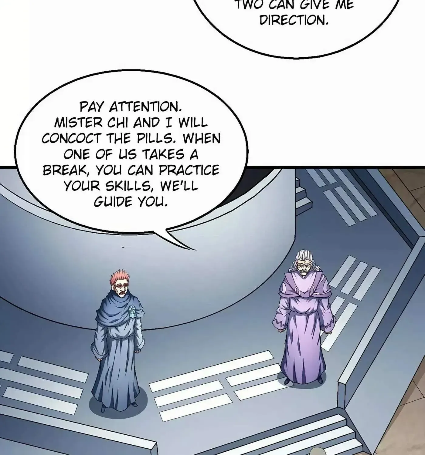 Chapter 204 — page 15