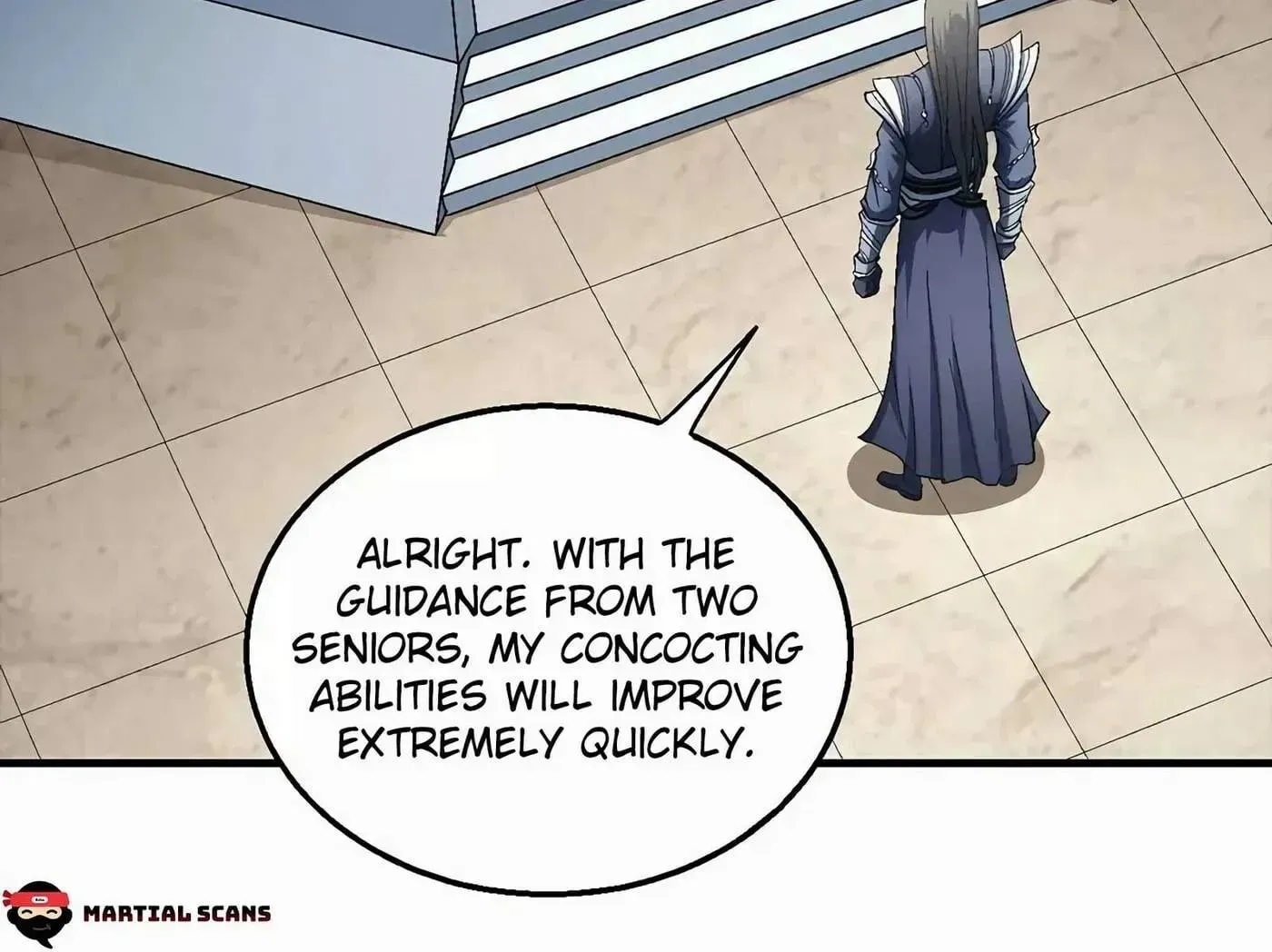Chapter 204 — page 16