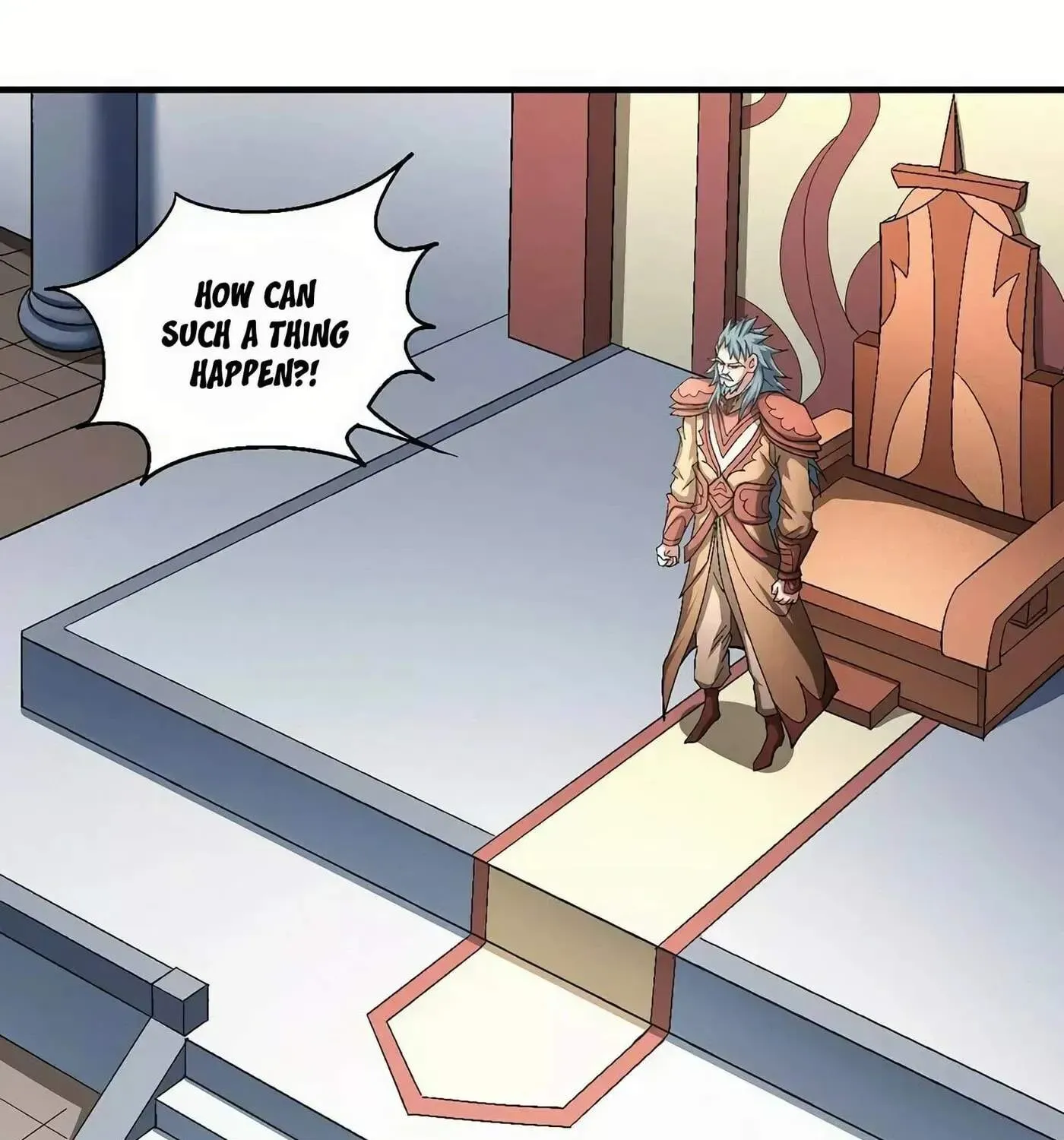Chapter 204 — page 22