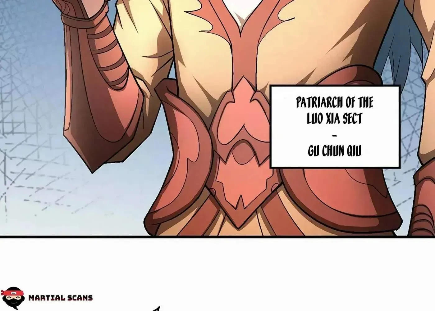 Chapter 204 — page 24