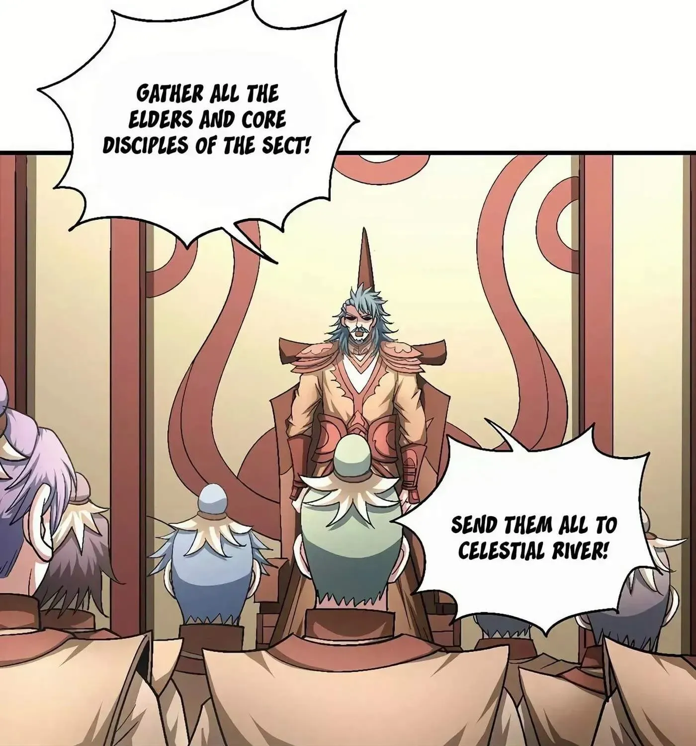 Chapter 204 — page 25