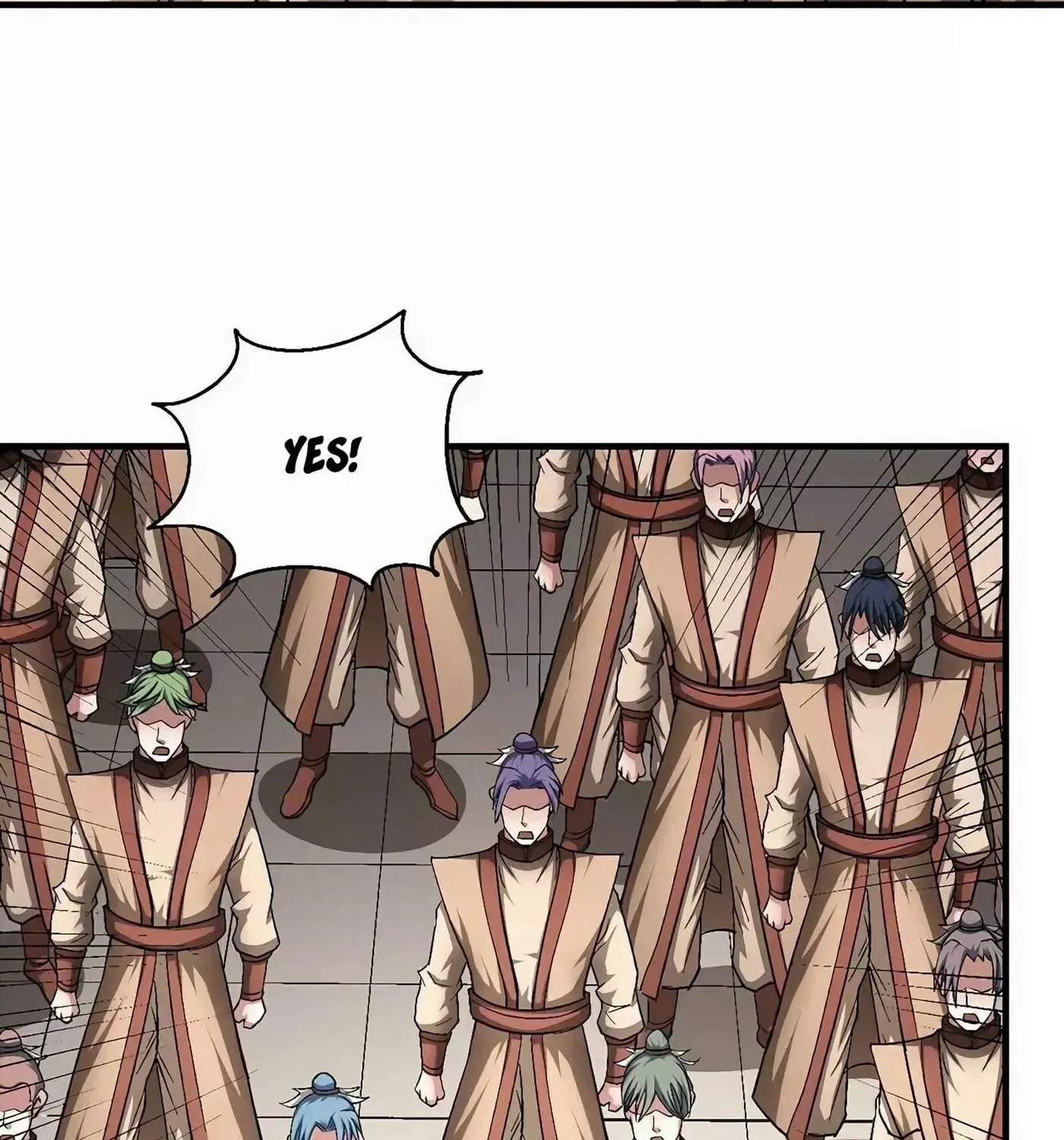 Chapter 204 — page 26