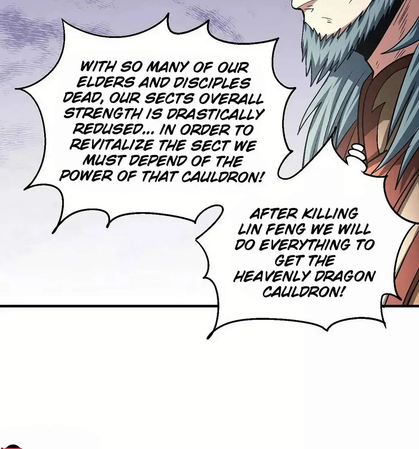 Chapter 204 — page 29