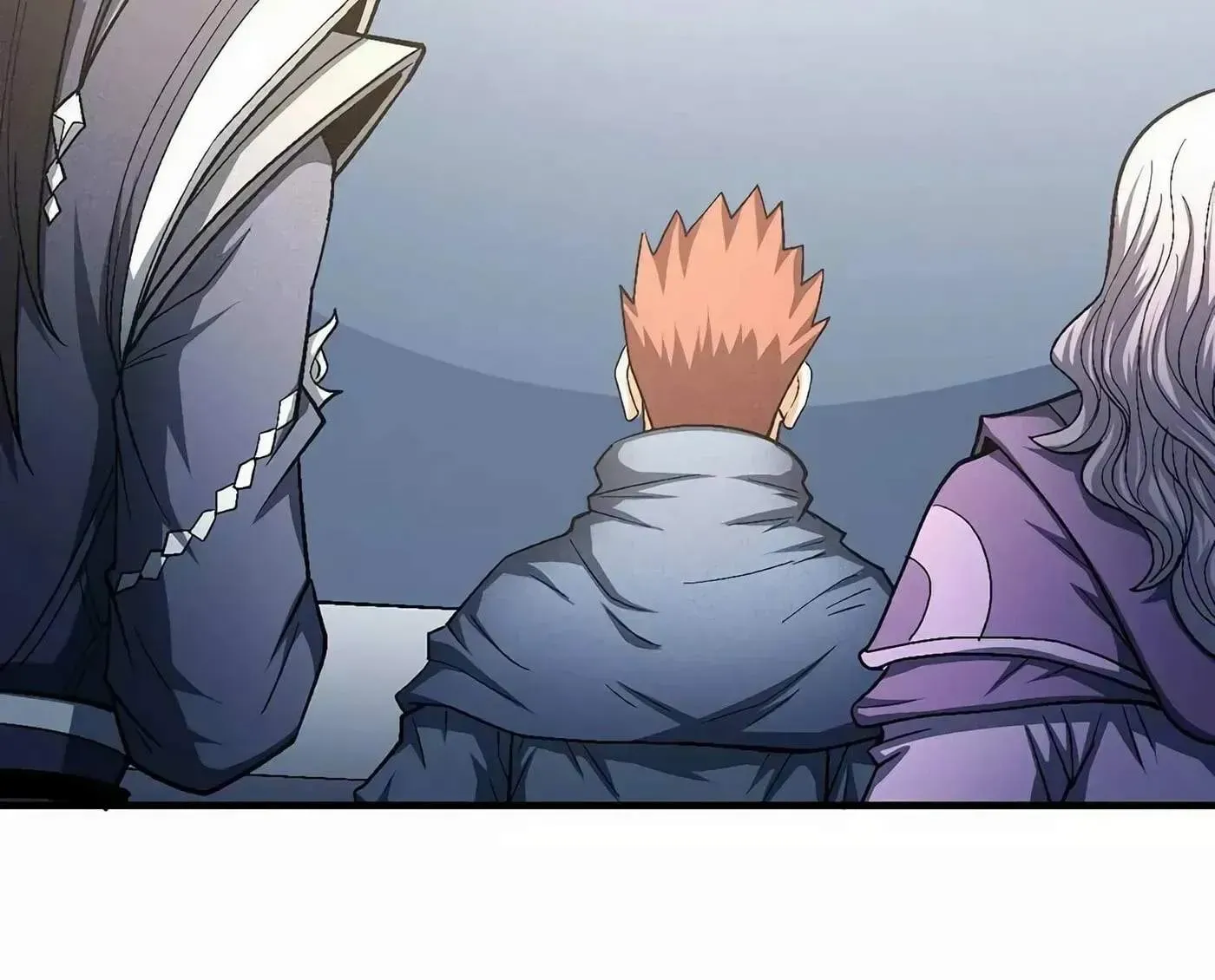 Chapter 204 — page 33
