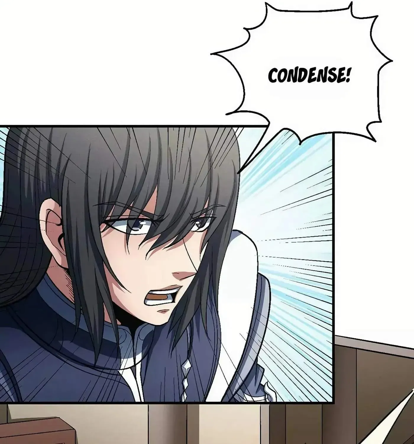 Chapter 204 — page 34