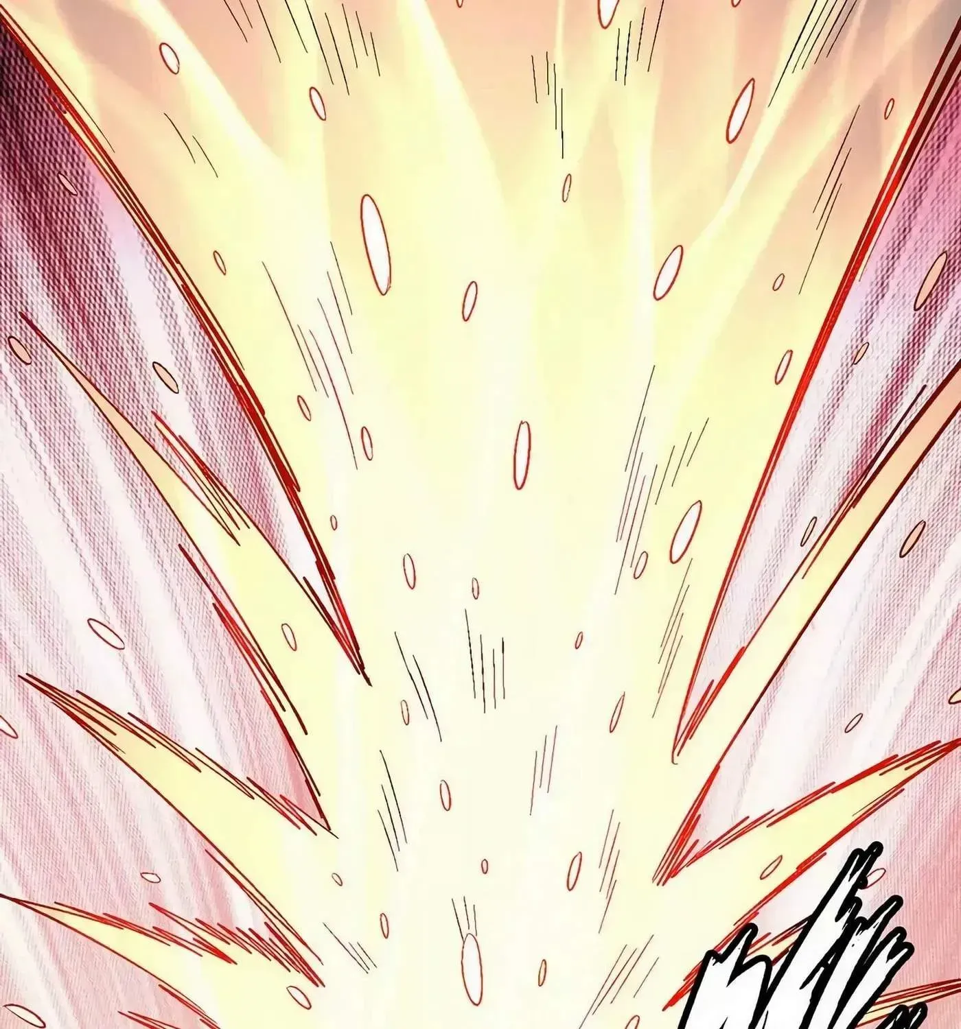 Chapter 204 — page 38