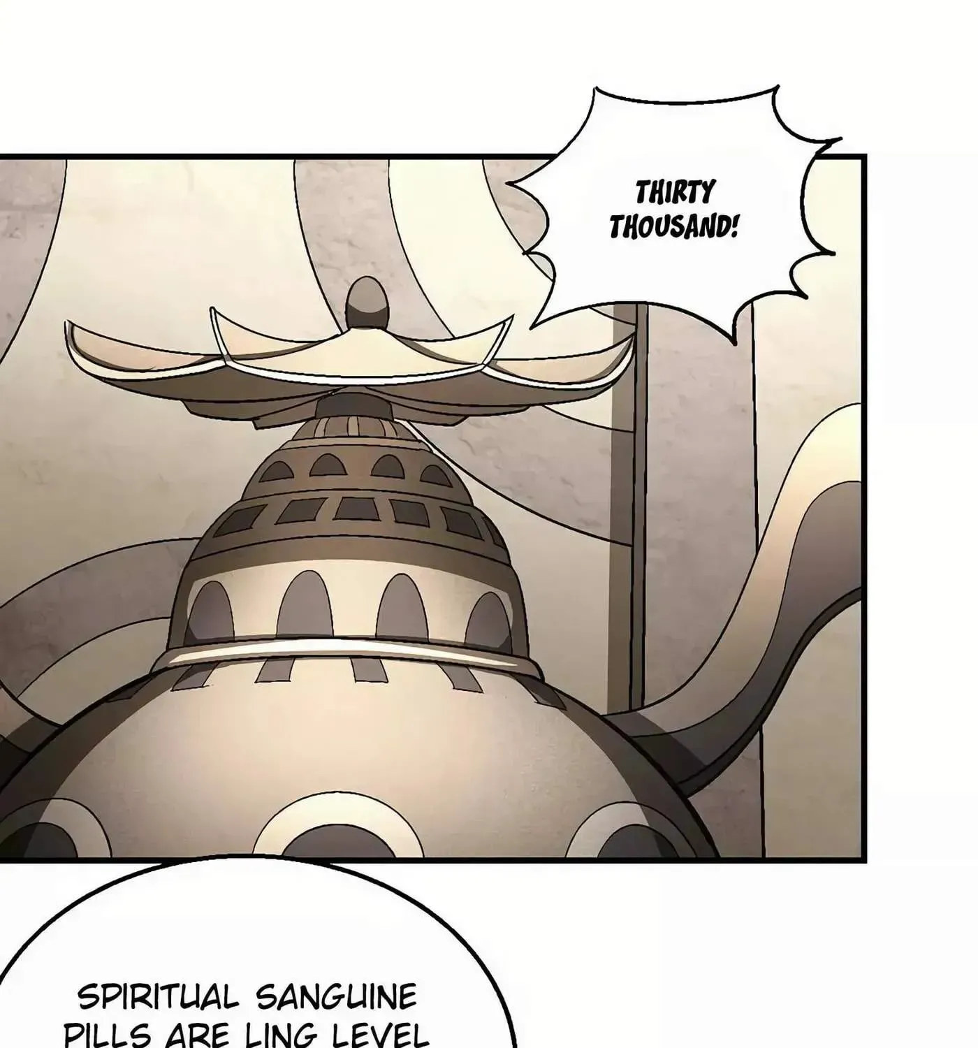 Chapter 204 — page 4