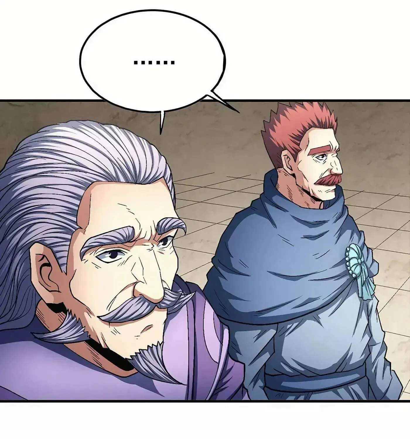 Chapter 204 — page 46