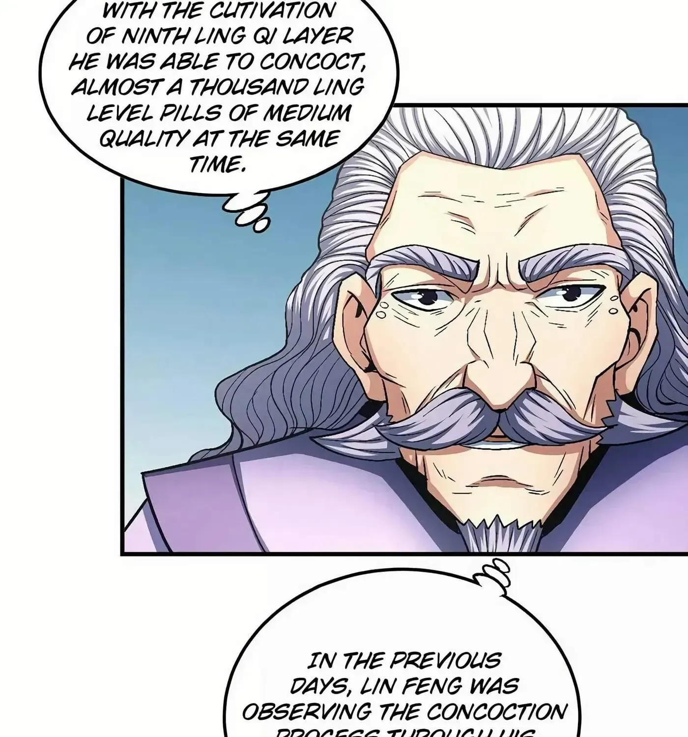 Chapter 204 — page 49